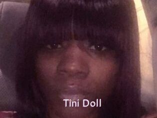 Tini_Doll