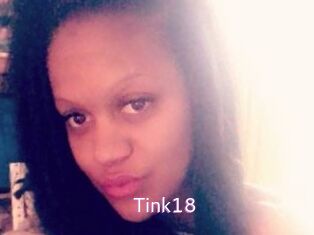 Tink18