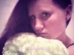 Tinkerstar