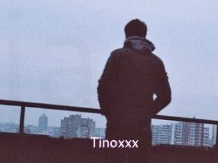 Tinoxxx