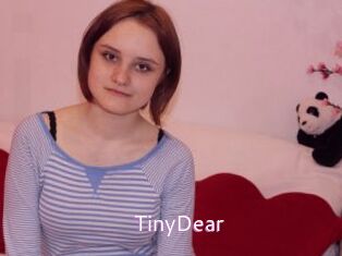 TinyDear