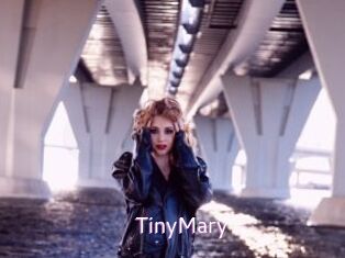 TinyMary