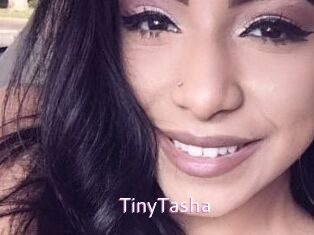 Tiny_Tasha