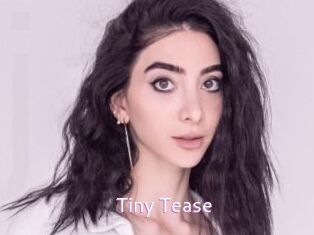 Tiny_Tease