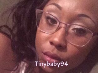 Tinybaby94