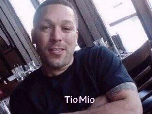 TioMio Just Amateurs