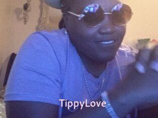 TippyLove