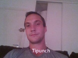 Tipunch