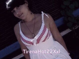 Tirena_Hot22Xxl