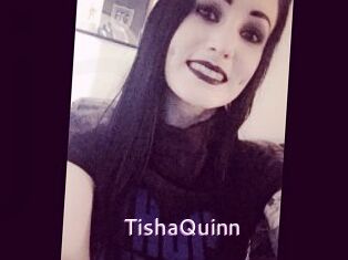 TishaQuinn