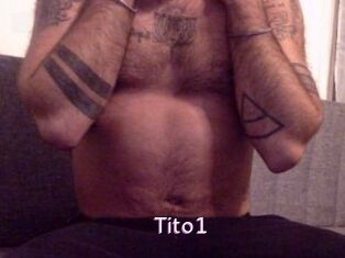 Tito1