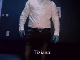 Tiziano