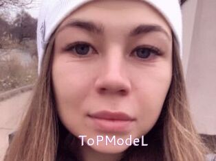 ToPModeL