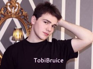 TobiBruice