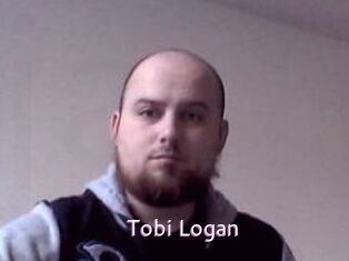 Tobi_Logan