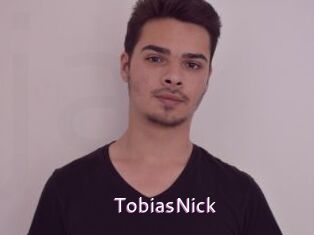 TobiasNick