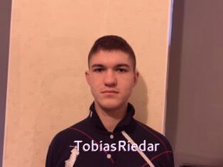 TobiasRiedar