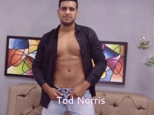 Tod_Norris