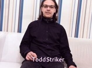 ToddStriker