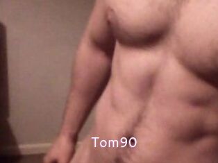 Tom90