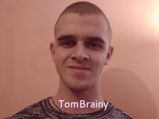 TomBrainy