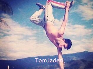 TomJaden