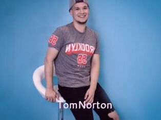 TomNorton