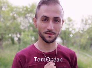 TomOcean