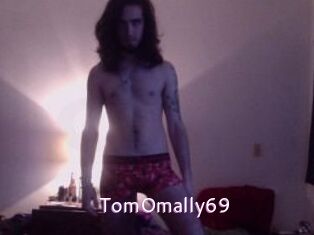 TomOmally69