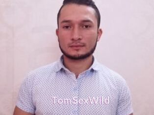 TomSexWild