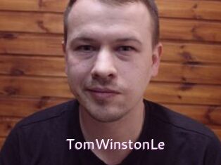 TomWinstonLe