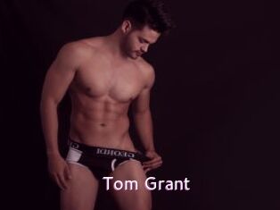 Tom_Grant