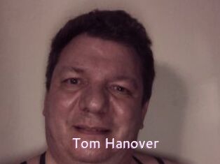 Tom_Hanover