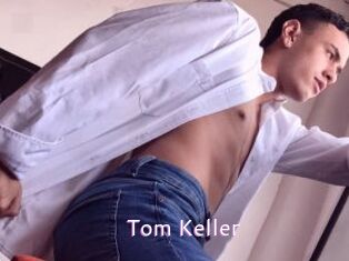 Tom_Keller