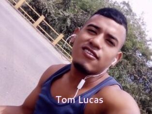 Tom_Lucas