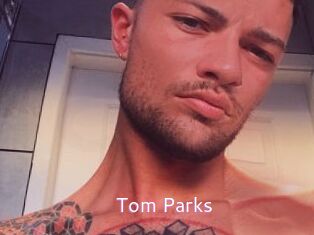 Tom_Parks