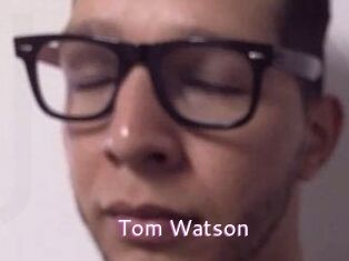 Tom_Watson