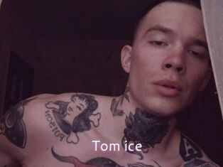 Tom_ice