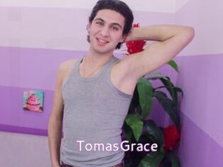 TomasGrace