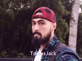 TomasJack