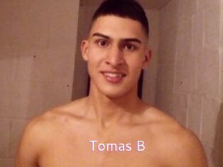 Tomas_B