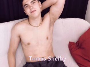 Tomas_Shelby