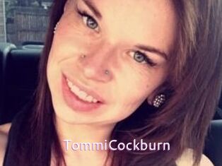 Tommi_Cockburn