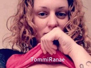 Tommi_Ranae