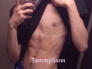 Tommy_Gvnn