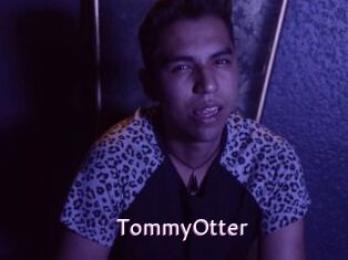 TommyOtter