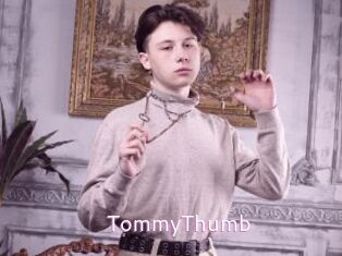 TommyThumb