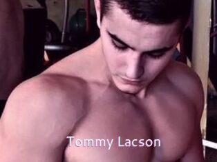 Tommy_Lacson