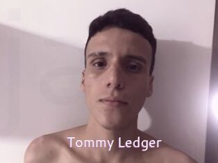 Tommy_Ledger