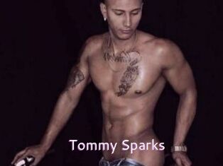 Tommy_Sparks